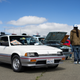 Illustration for article titled HooptieCon Is Finally Proof You Can Have A ComicCon For Cars